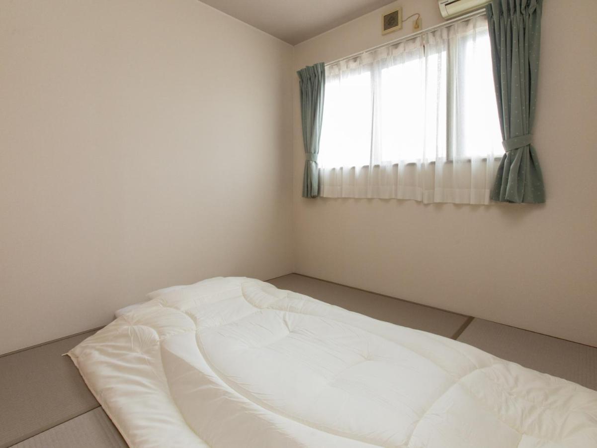 Tabist Business Ryokan Duck Ishinomaki Hebita Exteriör bild